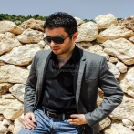Simor jalal sur yala.fm